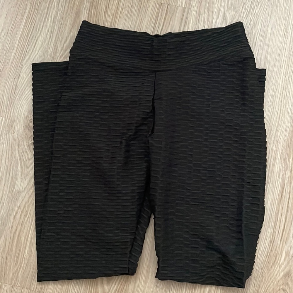 Amazon Leggings